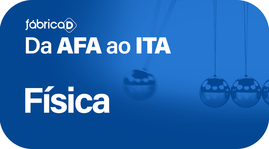 FSICA PARA OFICIAIS(AFA-EFOMM-EN) E ITA-IME - ACESSO DE 1 ANO