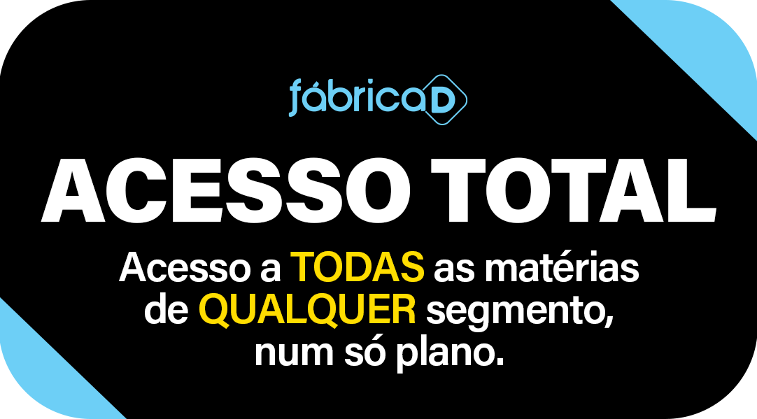 ACESSO A TODOS OS CURSOS DA PLATAFORMA - 1 ANO DE ACESSO  BLACK DECEMBER -  PACOTES EXTENSIVOS PARA ITA, ESCOLA NAVAL, ENEM , UERJ E MUITO MAIS. 80%  OFF. QUEM PASSA