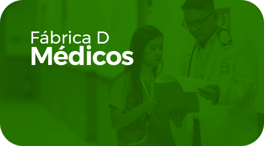 MEDICINA 2023 - DEMONSTRAO POR 24 HORAS