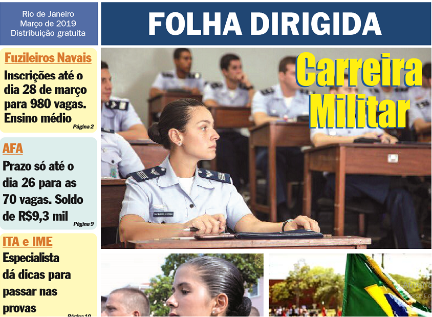 COMO ESTUDAR PARA O ITA E O IME