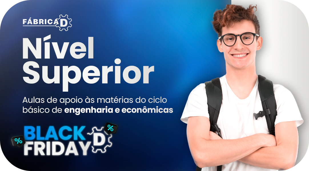 PLANO VITALÍCIO - CÁLCULO 1 : LIMITE, INTEGRAL E DERIVADA PARA OS PRIMEIROS PERIODOS DA FACULDADE PLANO VITALÍCIO - CÁLCULO 1 : LIMITE, INTEGRAL E DERIVADA PARA OS PRIMEIROS PERIODOS DA FACULDADE