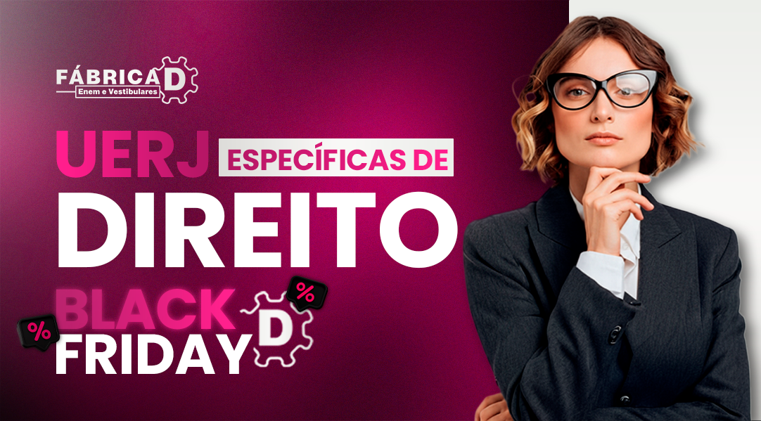 ACESSO POR 1 ANO - FBRICA DE HUMANAS - ESPECFICAS DE DIREITO 