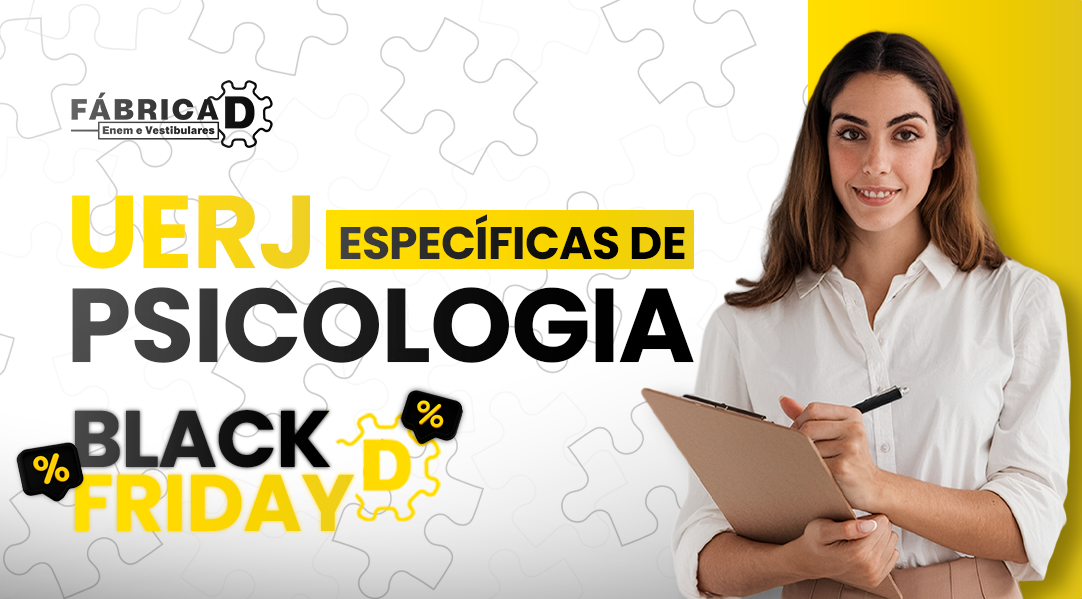 PLANO VITALCIO - ESPECFICAS DE PSICOLOGIA - UERJ 2025-2026