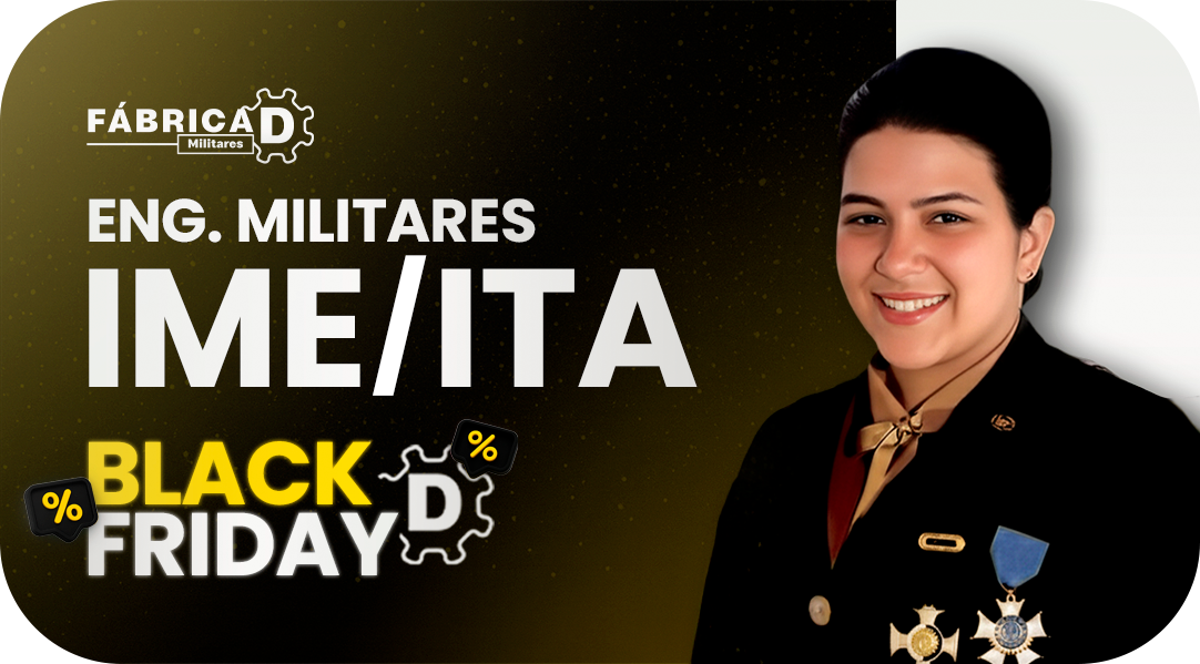 IME-ITA 2025/2026 - EMBASAMENTO E APROFUNDAMENTO -ACESSO POR 1 ANO + 6 MESES DE BÔNUS (+ VENDIDO) IME-ITA 2025/2026 - EMBASAMENTO E APROFUNDAMENTO -ACESSO POR 1 ANO + 6 MESES DE BÔNUS (+ VENDIDO)
