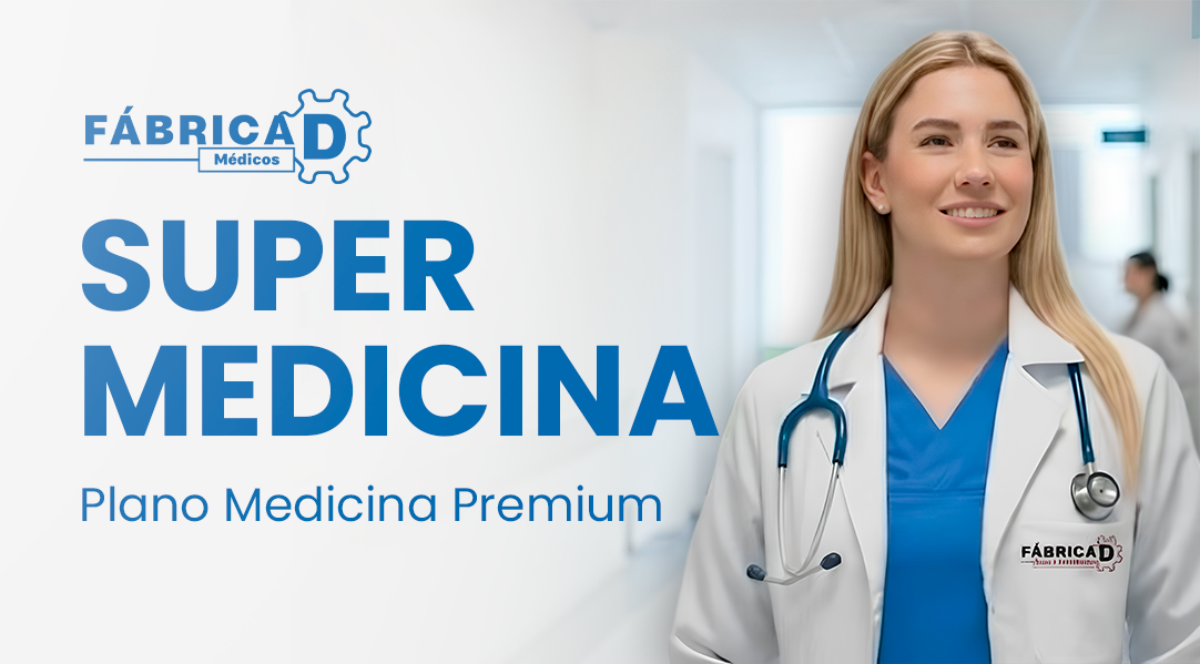 PLANO SUPERMEDICINA 2026 - VESTIBULARES ISOLADOS, EQUERJ E ESPECÍFICAS UERJ + APROFUNDAMENTO DE BIOLOGIA, QUÍMICA, FÍSICA E MATEMÁTICA - IDEAL PARA UERJ,VESTIBULARES PAULISTAS E AFINS PLANO SUPERMEDICINA 2026 - VESTIBULARES ISOLADOS, EQUERJ E ESPECÍFICAS UERJ + APROFUNDAMENTO DE BIOLOGIA, QUÍMICA, FÍSICA E MATEMÁTICA - IDEAL PARA UERJ,VESTIBULARES PAULISTAS E AFINS