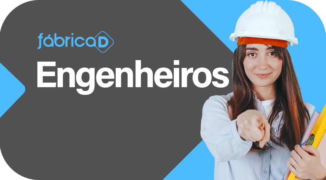 ACESSO POR 1 ANO - FBRICA DE ENGENHEIROS 2025/2026 - ENEM , UERJ E ESPECFICAS UERJ DE ENGENHARIA E ECONOMIA